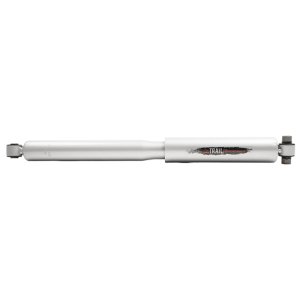 Jeep Wrangler Performance Shock - Rear - Belltech - Trail Performance - `18-`21