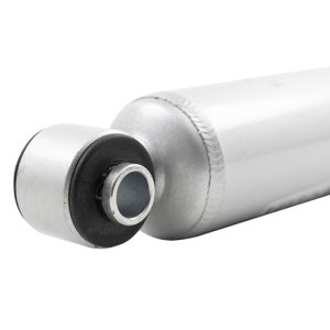 Nissan Titan Suspension Shock Absorber - Rear - Belltech - Trail Performance - `04-`20