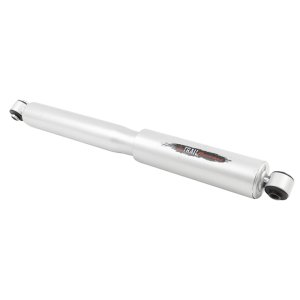 Nissan Titan Suspension Shock Absorber - Rear - Belltech - Trail Performance - `04-`20