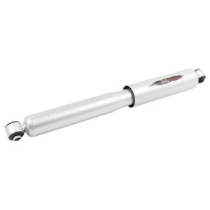 Nissan Titan Suspension Shock Absorber - Rear - Belltech - Trail Performance - `04-`20