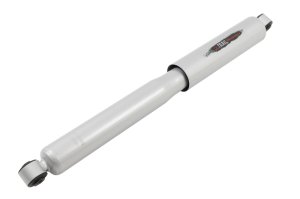 Ford Ranger Shock Absorber - Rear - Belltech - Trail Performance - `19-`20