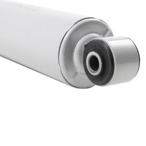 Ford F-150 Shock Absorber - Rear - Belltech - Trail Performance - `04-`20