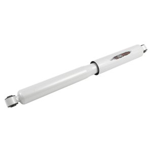 Ford F-150 Shock Absorber - Rear - Belltech - Trail Performance - `04-`20