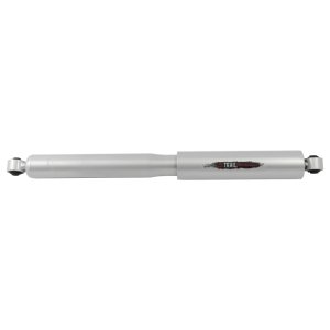 Ford F-150 Performance Shock - Rear - Belltech - Trail Performance - `21-`27