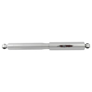 Ford F-150 Performance Shock - Rear - Belltech - Trail Performance - `21-`27