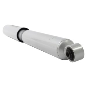 Ford F-150 Performance Shock - Rear - Belltech - Trail Performance - `21-`27