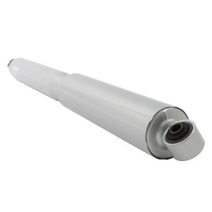 Ford F-150 Performance Shock - Rear - Belltech - Trail Performance - `21-`27