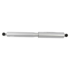 Ford F-150 Performance Shock - Rear - Belltech - Trail Performance - `21-`27