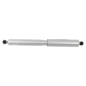 Ford F-150 Performance Shock - Rear - Belltech - Trail Performance - `21-`27