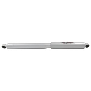 Ford F-150 Performance Shock Absorber - Rear - Belltech - Trail Performance (Lifted) - `21-`27