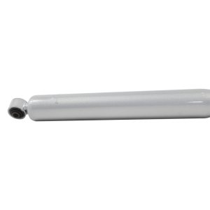 Ford F-150 Performance Shock Absorber - Rear - Belltech - Trail Performance (Lifted) - `21-`27