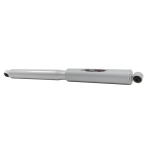 Ford F-150 Performance Shock Absorber - Rear - Belltech - Trail Performance (Lifted) - `21-`27