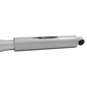 Ford F-150 Performance Shock Absorber - Rear - Belltech - Trail Performance (Lifted) - `21-`27