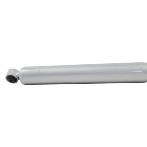 Ford F-150 Performance Shock Absorber - Rear - Belltech - Trail Performance (Lifted) - `21-`27