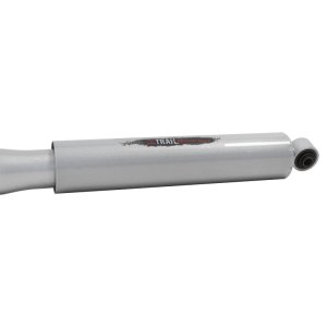 Ford F-150 Performance Shock Absorber - Rear - Belltech - Trail Performance (Lifted) - `21-`27