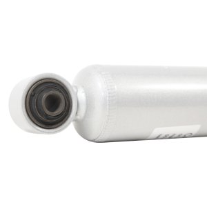 Ford F-150 Trail Performance Shock - Rear - Belltech - 6in Lifted - `21-`24 Ford F-150 Trail Performance Shock - Rear - Belltech - 6in Lifted - `21-`24