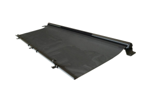 Jeep Gladiator Retractable Sunshade - Bestop - SunScreen - `20-`26