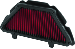 Yamaha YZF-R1 Air Filter - BikeMaster - Drop In - 2003