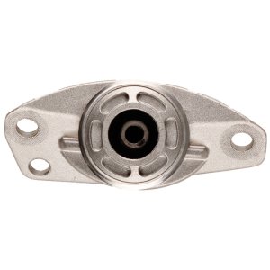 Volkswagen Golf R Suspension Strut Mount - Rear - Bilstein - B1 OE Replacement - `12-`13