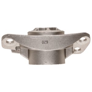 Volkswagen GTI Suspension Strut Mount - Rear - Bilstein - B1 OE Replacement - `12-`16