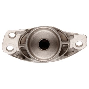 Volkswagen GTI Suspension Strut Mount - Rear - Bilstein - B1 OE Replacement - `12-`16