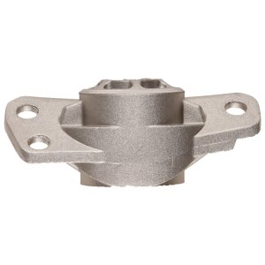 Volkswagen GTI Suspension Strut Mount - Rear - Bilstein - B1 OE Replacement - `12-`16