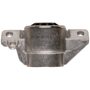 Audi A4 Suspension Strut Mount - Rear - Bilstein - B1 OE Replacement - `09-`16