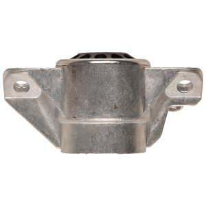 Audi A4 Suspension Strut Mount - Rear - Bilstein - B1 OE Replacement - `09-`16