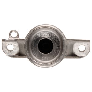 Audi A4 Suspension Strut Mount - Rear - Bilstein - B1 OE Replacement - `09-`16