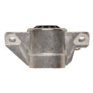 Audi A4 Suspension Strut Mount - Rear - Bilstein - B1 OE Replacement - `09-`16