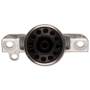 Audi A4 Suspension Strut Mount - Rear - Bilstein - B1 OE Replacement - `09-`16