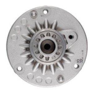 BMW 228i Suspension Strut Mount - Front - Bilstein - B1 OE Replacement - `14-`15