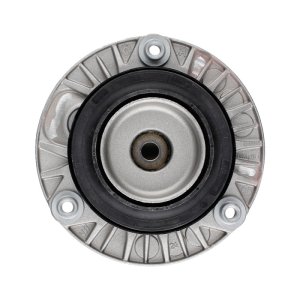 BMW 228i Suspension Strut Mount - Front - Bilstein - B1 OE Replacement - `14-`15