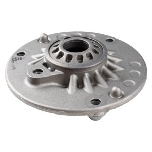 BMW 228i Suspension Strut Mount - Front - Bilstein - B1 OE Replacement - `14-`15