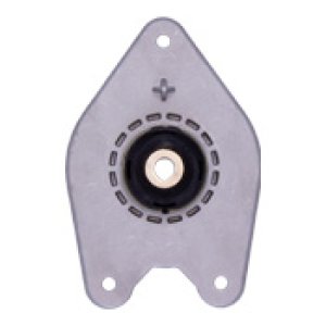 BMW i3 Suspension Strut Mount - Front - Bilstein - B1 OE Replacement - `14-`16