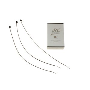 Mercedes-Benz CLS Class Coilover Suspension Kit - Bilstein - B1 iRC - B16 Ridecontrol System - 2006