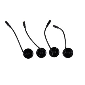 BMW M3 Suspension Conversion Kit - Bilstein - Active to Passive - `21-`24