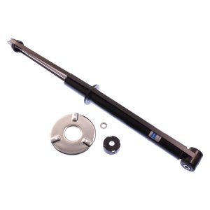 Volkswagen Cabrio Shock Absorber - Rear - Bilstein - B4 OE Replacement - `95-`02