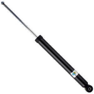 Audi A3 Shock Absorber - Rear - Bilstein - B4 OE Replacement, Twintube - 2001