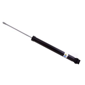 Volkswagen Beetle Shock Absorber - Rear - Bilstein - B4 OE Replacement - Twintube - `98-`10 Volkswagen Beetle Shock Absorber - Rear - Bilstein - B4 OE Replacement - Twintube - `98-`10
