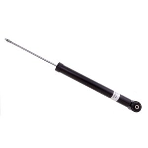 Volkswagen Golf Shock Absorber - Rear - Bilstein - B4 OE Replacement - Twintube - `99-`06