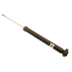 Audi A6 Shock Absorber - Rear - Bilstein - B4 OE Replacement Twintube - `98-`04 Audi A6 Shock Absorber - Rear - Bilstein - B4 OE Replacement Twintube - `98-`04