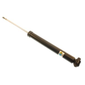 Volkswagen Passat Shock Absorber - Rear - Bilstein - B4 OE Replacement Twintube - `98-`05 Volkswagen Passat Shock Absorber - Rear - Bilstein - B4 OE Replacement Twintube - `98-`05