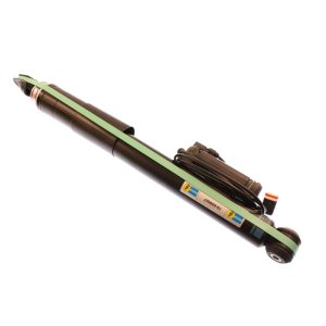 Mercedes-Benz E-Class Air Shock Absorber - Rear - Bilstein - B4 OE Replacement (Air), Twintube - 2003