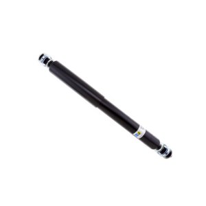 Land Rover Discovery Shock Absorber - Front - Bilstein - B4 OE Replacement - 2004