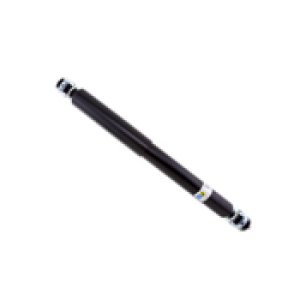 Land Rover Discovery Shock Absorber - Front - Bilstein - B4 OE Replacement - 2004
