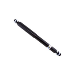 Land Rover Range Rover Shock Absorber - Front - Bilstein - B4 OE Replacement - `99-`02