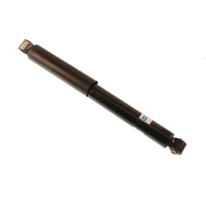 Dodge Sprinter Shock Absorber - Rear - Bilstein - B4 Series, OE Replacement, Twintube - `03-`06