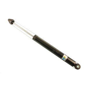 Ford Focus Shock Absorber - Rear - Bilstein - B4 OE Replacement, Twintube - `00-`11 Ford Focus Shock Absorber - Rear - Bilstein - B4 OE Replacement, Twintube - `00-`11