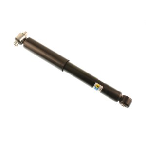 Ford Focus Shock Absorber - Rear - Bilstein - B4 OE Replacement Twintube - `00-`07 Ford Focus Shock Absorber - Rear - Bilstein - B4 OE Replacement Twintube - `00-`07